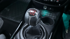 MINI Clubman 1.5 Cooper Sport 6dr Petrol Estate